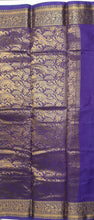 Load image into Gallery viewer, MYSORE SOFT SILK SAREE
