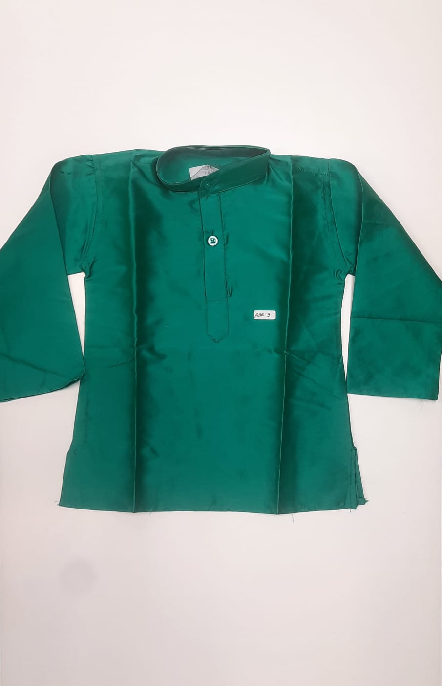 BOYS KURTA