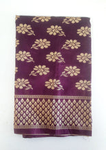 Load image into Gallery viewer, DUPATTA - BANARASI
