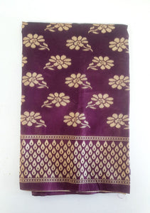 DUPATTA - BANARASI