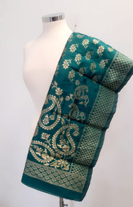 DUPATTA - BANARASI