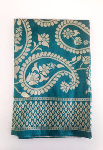 DUPATTA - BANARASI