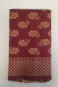 DUPATTA - BANARASI