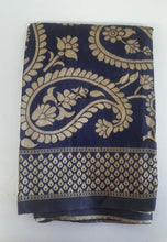 Load image into Gallery viewer, DUPATTA - BANARASI
