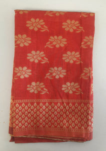 DUPATTA - BANARASI