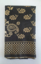 Load image into Gallery viewer, DUPATTA - BANARASI
