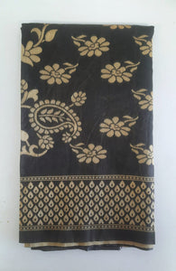 DUPATTA - BANARASI