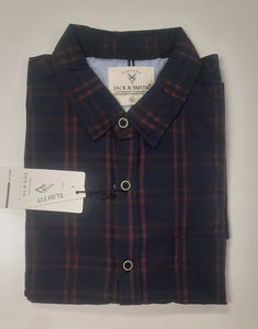 MEN'S SHIRT