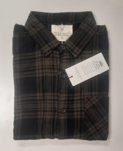 MEN'S SHIRT