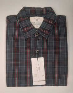 MEN'S SHIRT