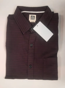 MEN'S SHIRT