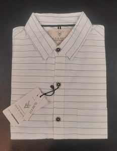 MEN'S SHIRT