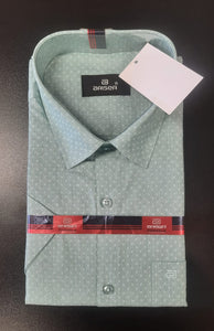 MEN'S SHIRT