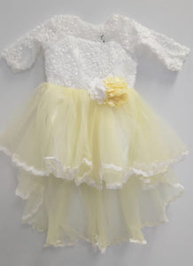 Kids Frock