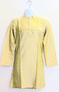 MEN'S KURTA