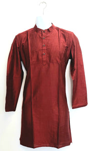 MEN'S KURTA