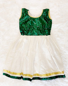 KIDS FROCK