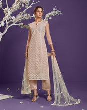 Load image into Gallery viewer, SALWAR SUIT
