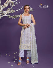 Load image into Gallery viewer, SALWAR SUIT
