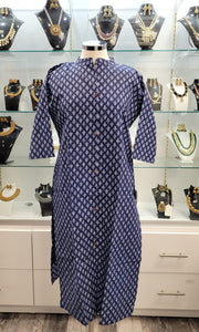 Designer Kurti