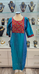 Kurti